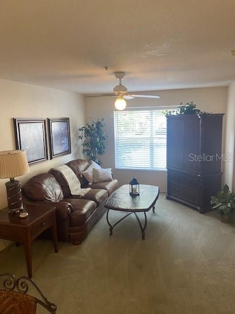 For Rent: $1,600 (1 beds, 1 baths, 574 Square Feet)