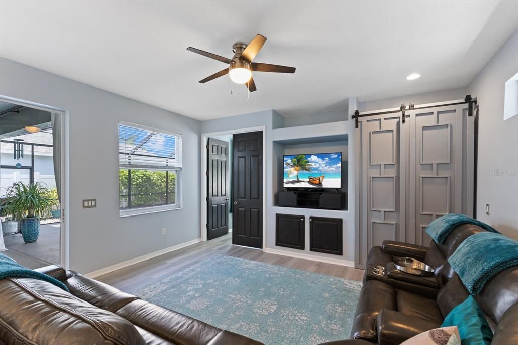 Active With Contract: $589,000 (3 beds, 2 baths, 2073 Square Feet)