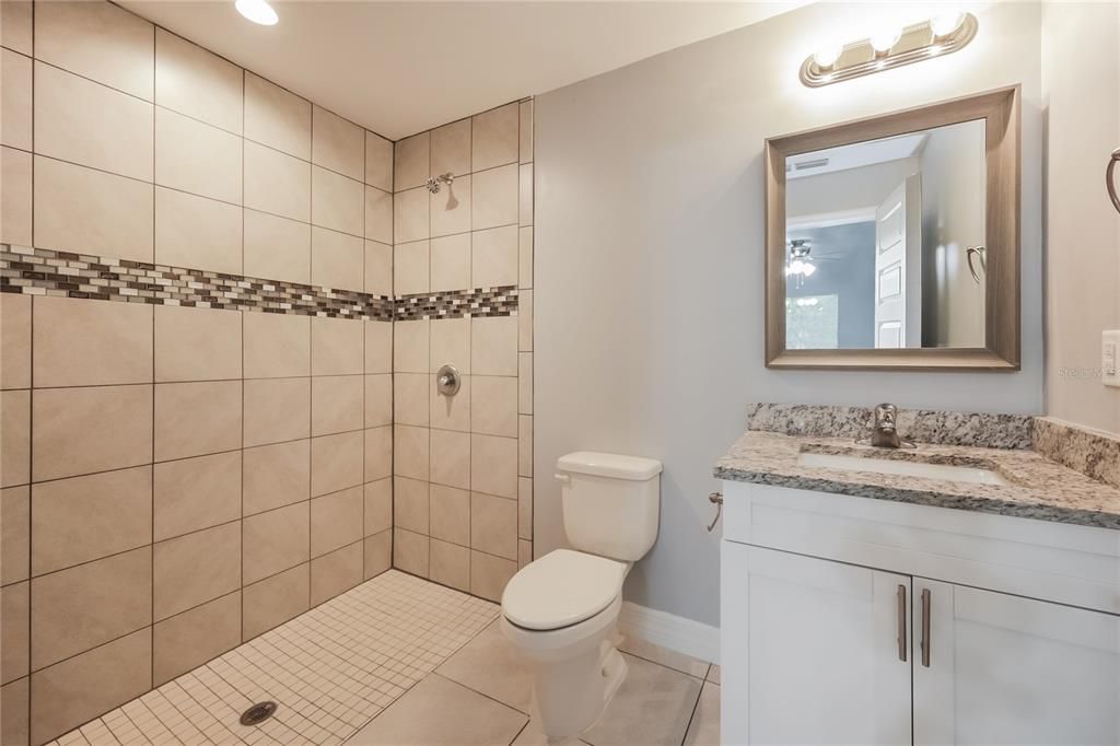 For Rent: $2,295 (3 beds, 2 baths, 1272 Square Feet)