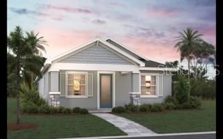 Recently Sold: $588,600 (3 beds, 2 baths, 1756 Square Feet)
