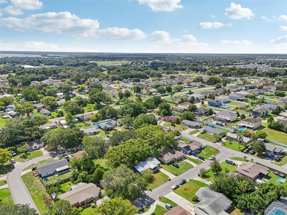 Active With Contract: $225,000 (3 beds, 2 baths, 1160 Square Feet)