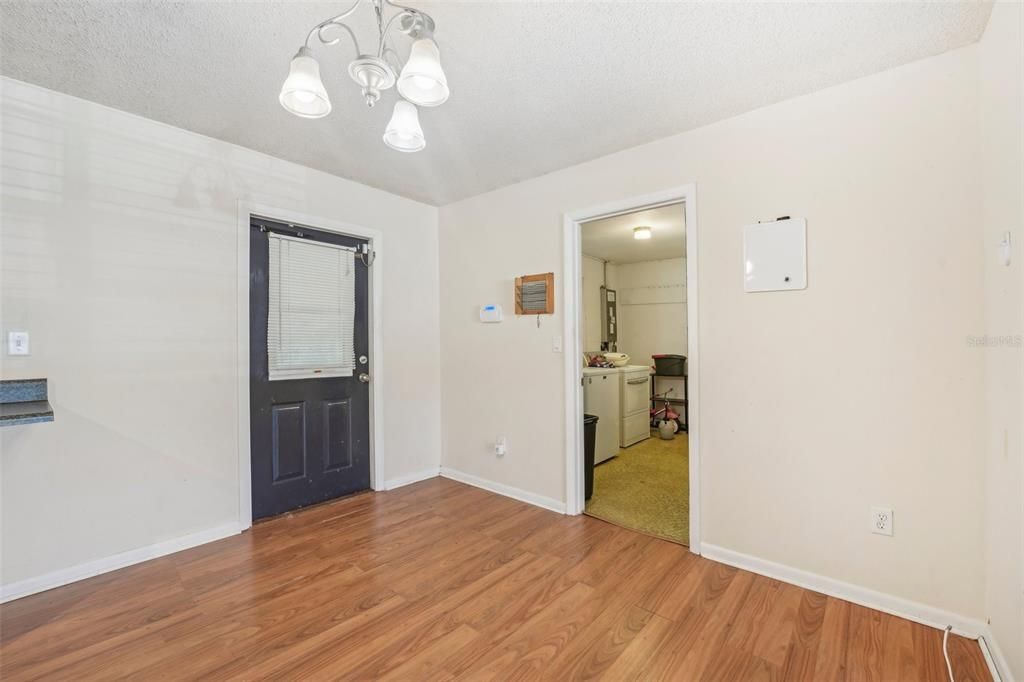 Active With Contract: $225,000 (3 beds, 2 baths, 1160 Square Feet)