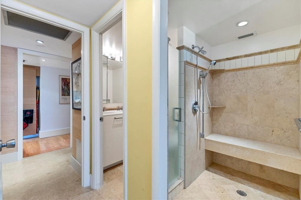 待售: $995,000 (2 贝兹, 2 浴室, 1548 平方英尺)