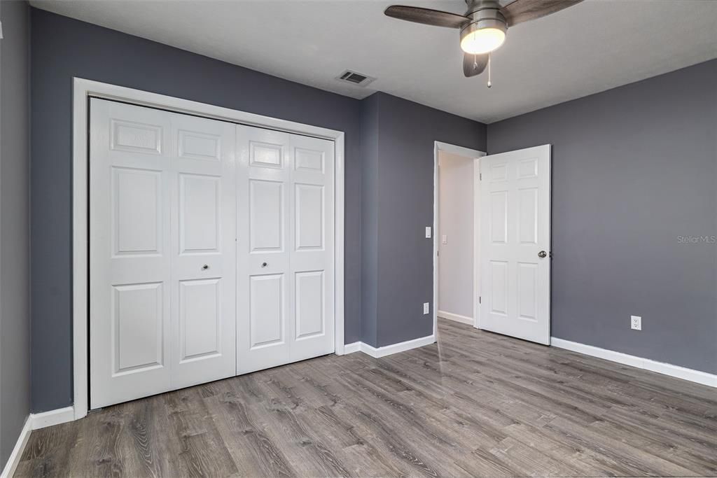 Active With Contract: $529,000 (3 beds, 2 baths, 1571 Square Feet)