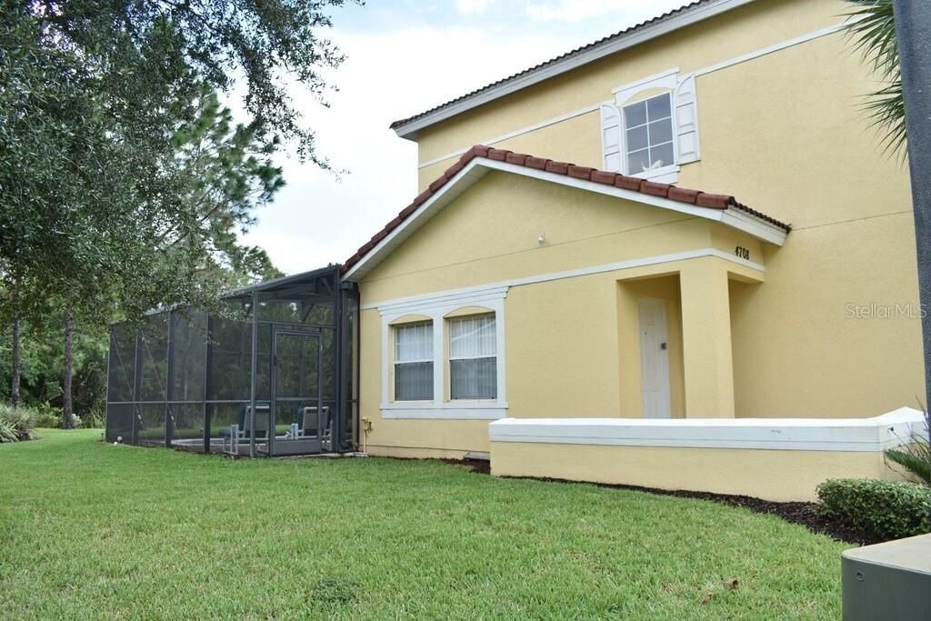 En Venta: $395,000 (4 camas, 3 baños, 1636 Pies cuadrados)