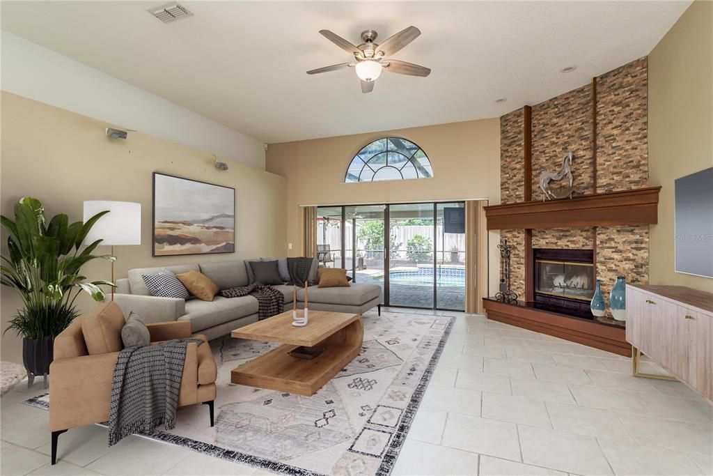 Active With Contract: $534,900 (4 beds, 2 baths, 2409 Square Feet)