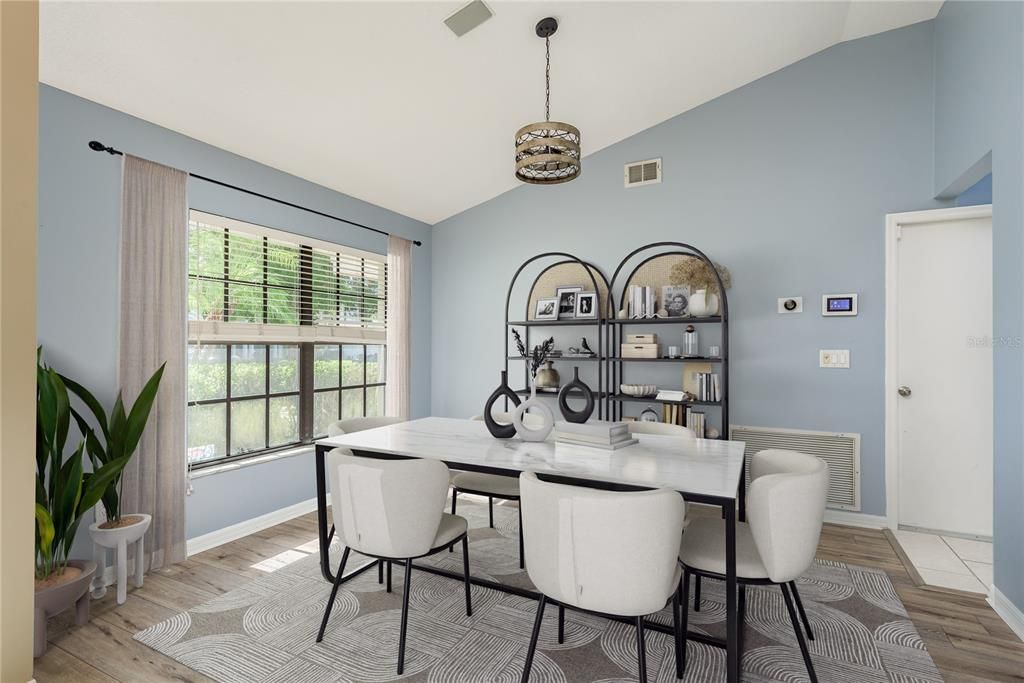 Active With Contract: $534,900 (4 beds, 2 baths, 2409 Square Feet)