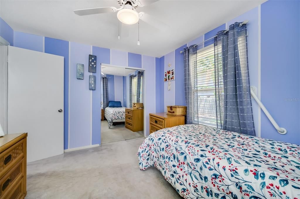 For Sale: $540,000 (2 beds, 1 baths, 1077 Square Feet)