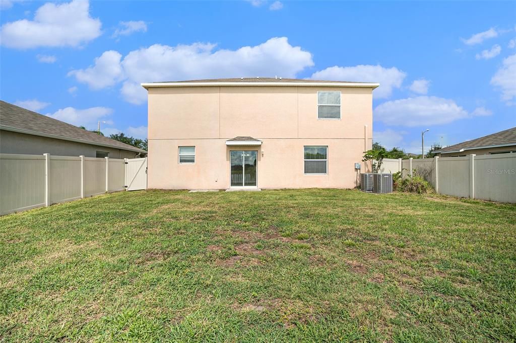 For Sale: $419,900 (4 beds, 2 baths, 2612 Square Feet)