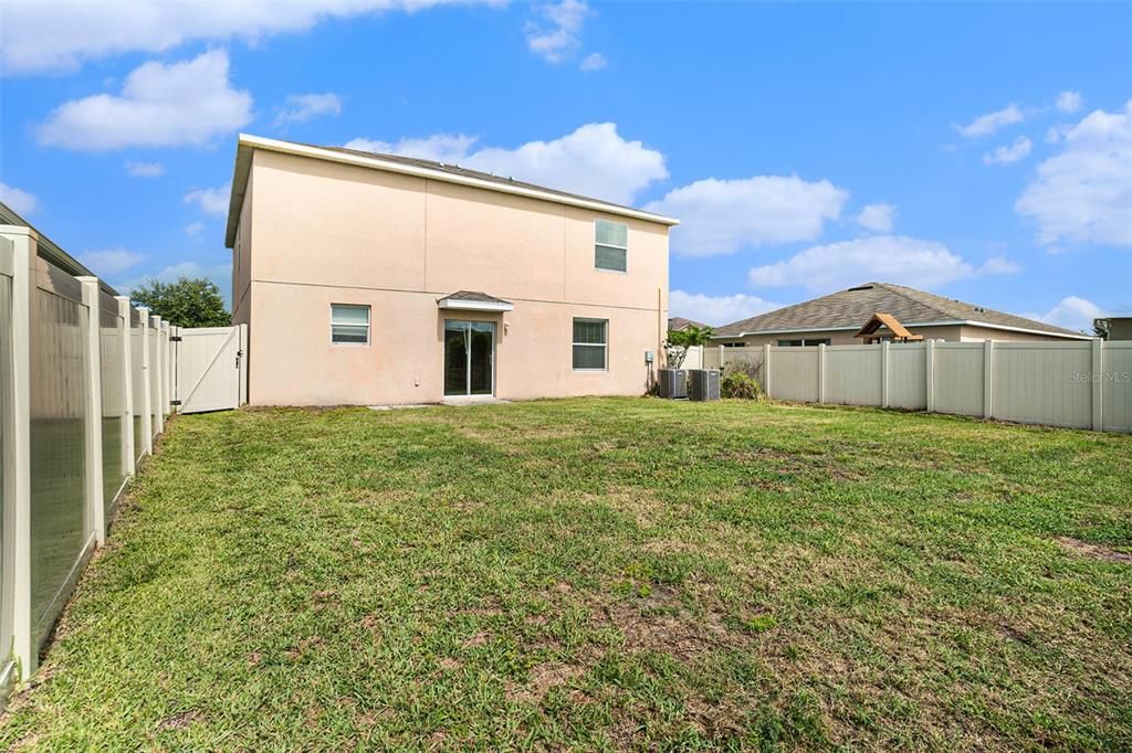 For Sale: $419,900 (4 beds, 2 baths, 2612 Square Feet)