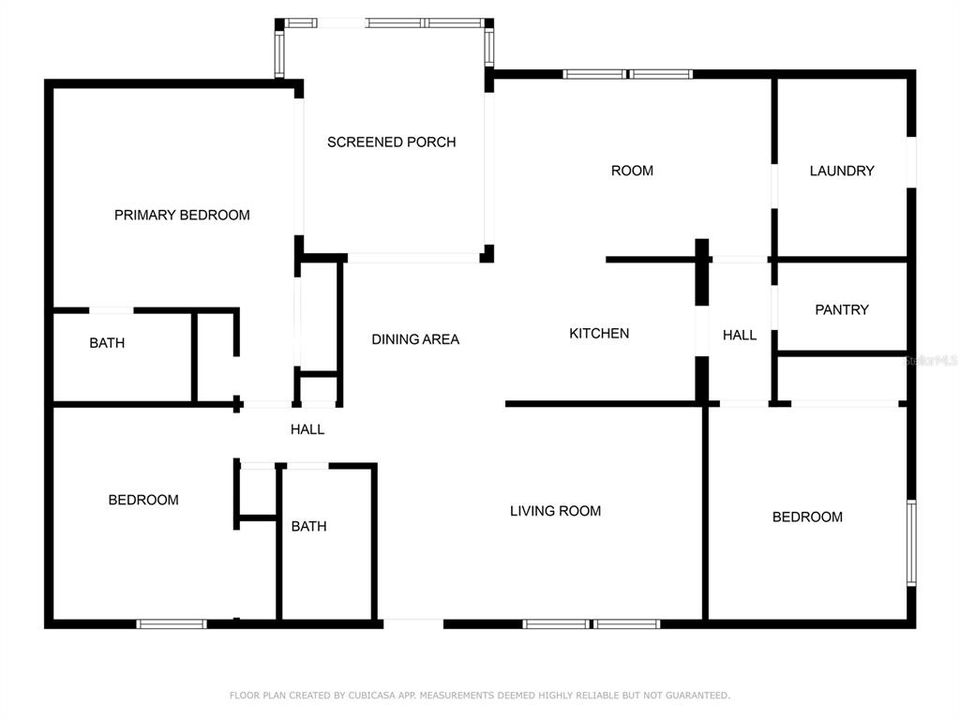 En Venta: $365,000 (3 camas, 2 baños, 1419 Pies cuadrados)