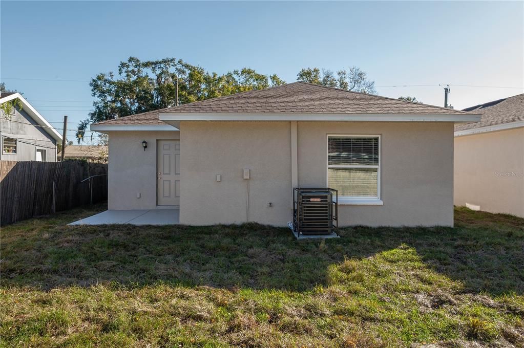 For Sale: $275,000 (3 beds, 2 baths, 1267 Square Feet)