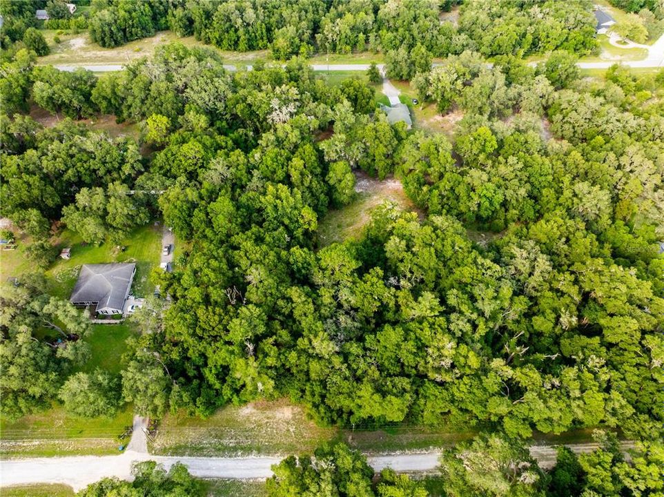 На продажу: $40,000 (1.16 acres)