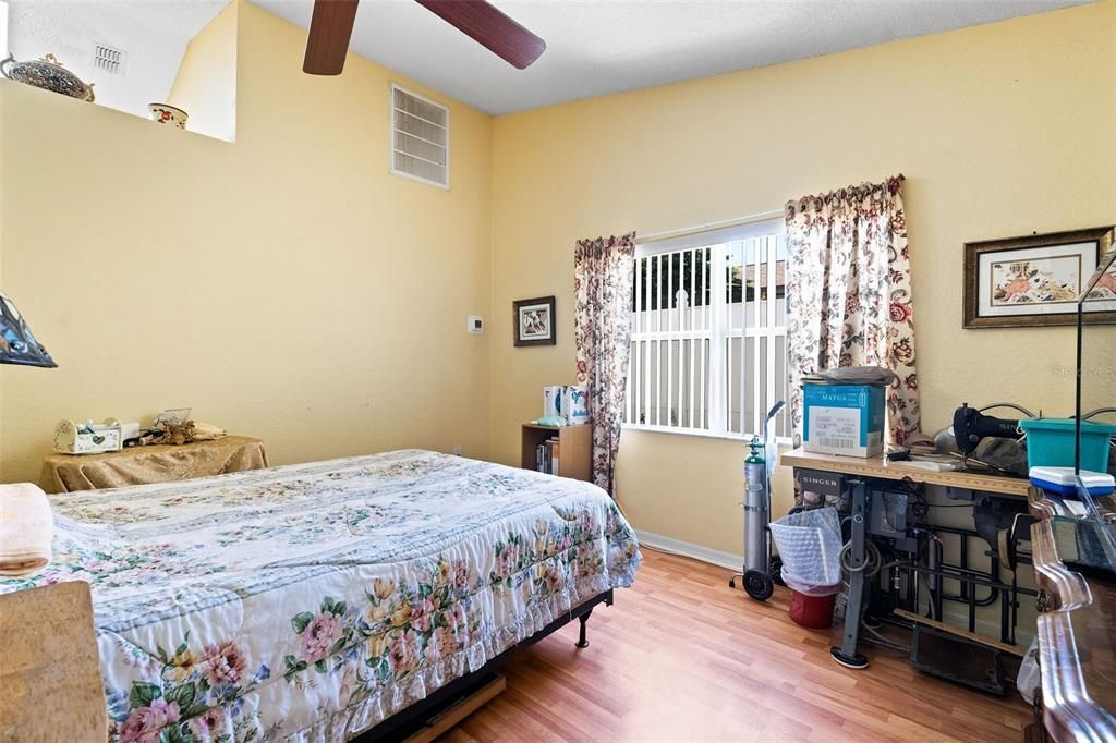 For Sale: $359,000 (3 beds, 2 baths, 2062 Square Feet)