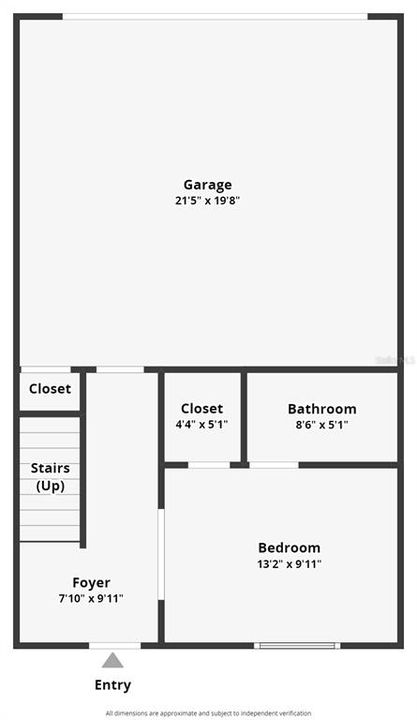 Active With Contract: $385,000 (3 beds, 3 baths, 1504 Square Feet)