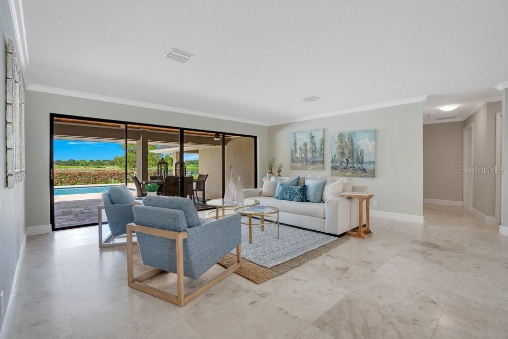 Active With Contract: $1,895,000 (4 beds, 3 baths, 2963 Square Feet)