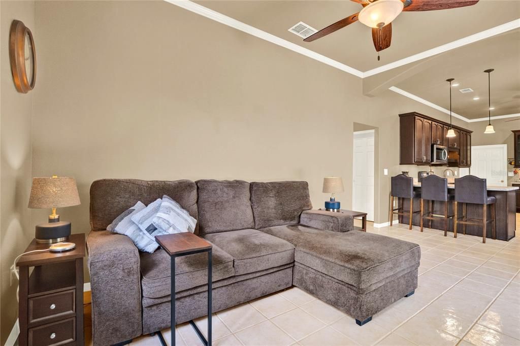 For Sale: $359,900 (3 beds, 2 baths, 1740 Square Feet)