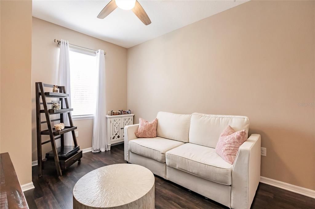 For Sale: $408,900 (3 beds, 2 baths, 1675 Square Feet)