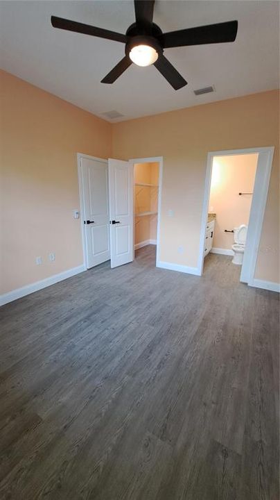 For Rent: $1,850 (3 beds, 2 baths, 1293 Square Feet)