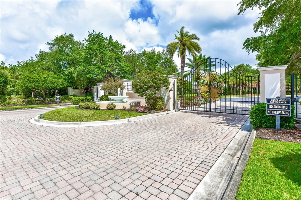 Active With Contract: $1,145,000 (4 beds, 4 baths, 4681 Square Feet)