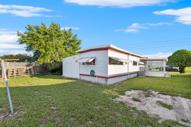 For Sale: $119,000 (2 beds, 2 baths, 672 Square Feet)