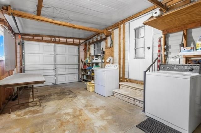 For Sale: $119,000 (2 beds, 2 baths, 672 Square Feet)