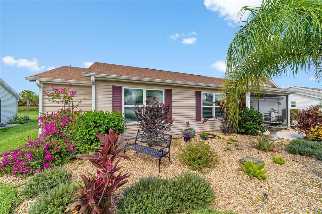 For Sale: $349,000 (3 beds, 2 baths, 1419 Square Feet)