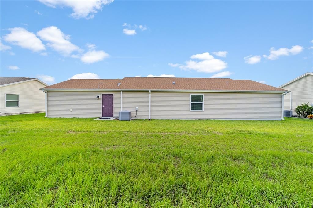 For Sale: $349,000 (3 beds, 2 baths, 1419 Square Feet)