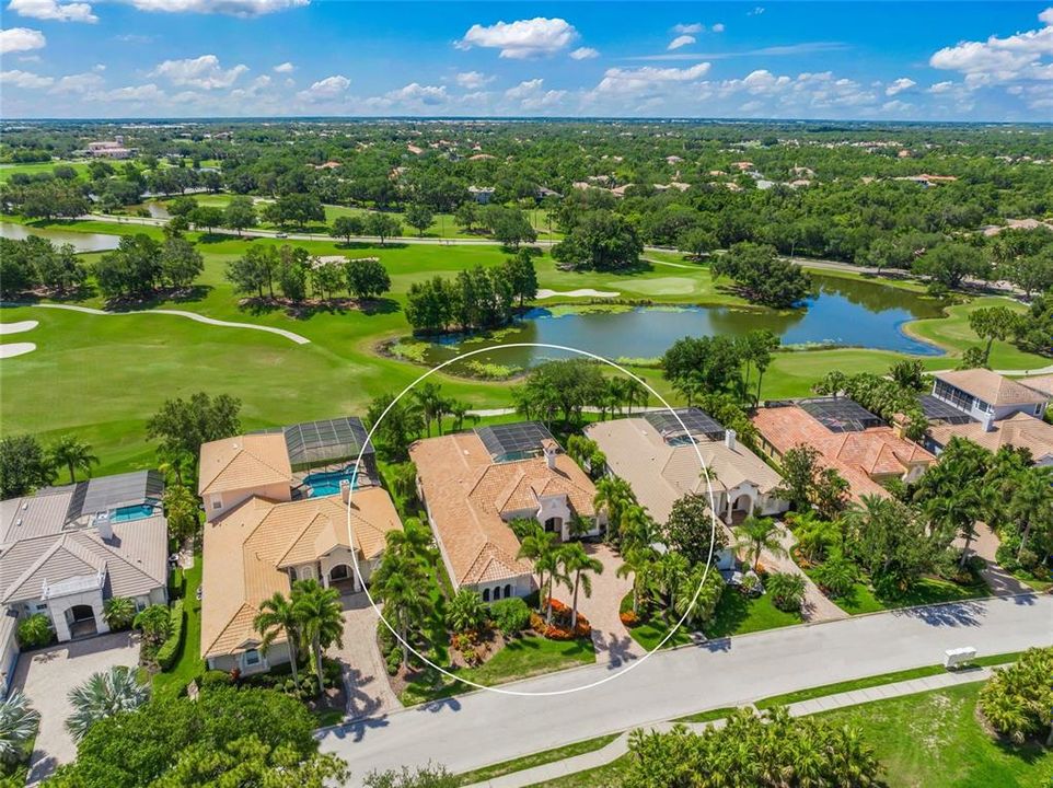 For Sale: $1,690,000 (3 beds, 3 baths, 3055 Square Feet)