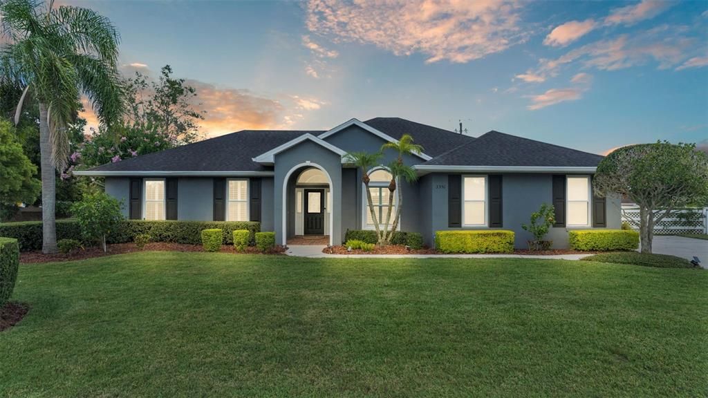 For Sale: $489,900 (4 beds, 2 baths, 2226 Square Feet)