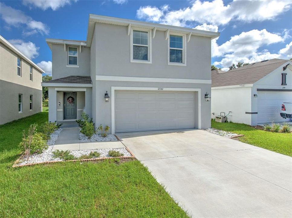 For Sale: $429,999 (4 beds, 2 baths, 2328 Square Feet)