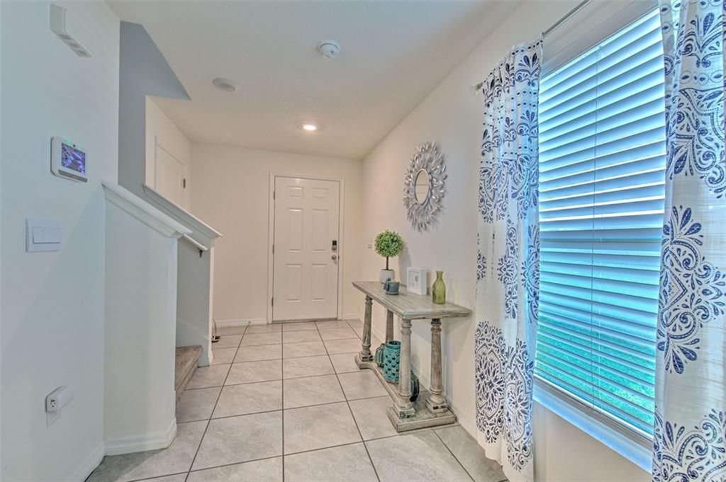 For Sale: $445,000 (4 beds, 2 baths, 2328 Square Feet)