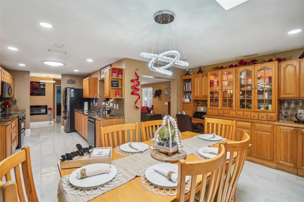 For Sale: $675,000 (4 beds, 2 baths, 2156 Square Feet)