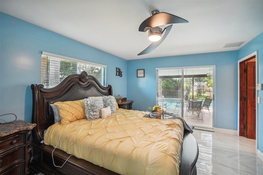 For Sale: $675,000 (4 beds, 2 baths, 2156 Square Feet)