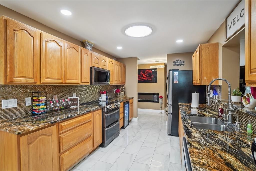 For Sale: $675,000 (4 beds, 2 baths, 2156 Square Feet)