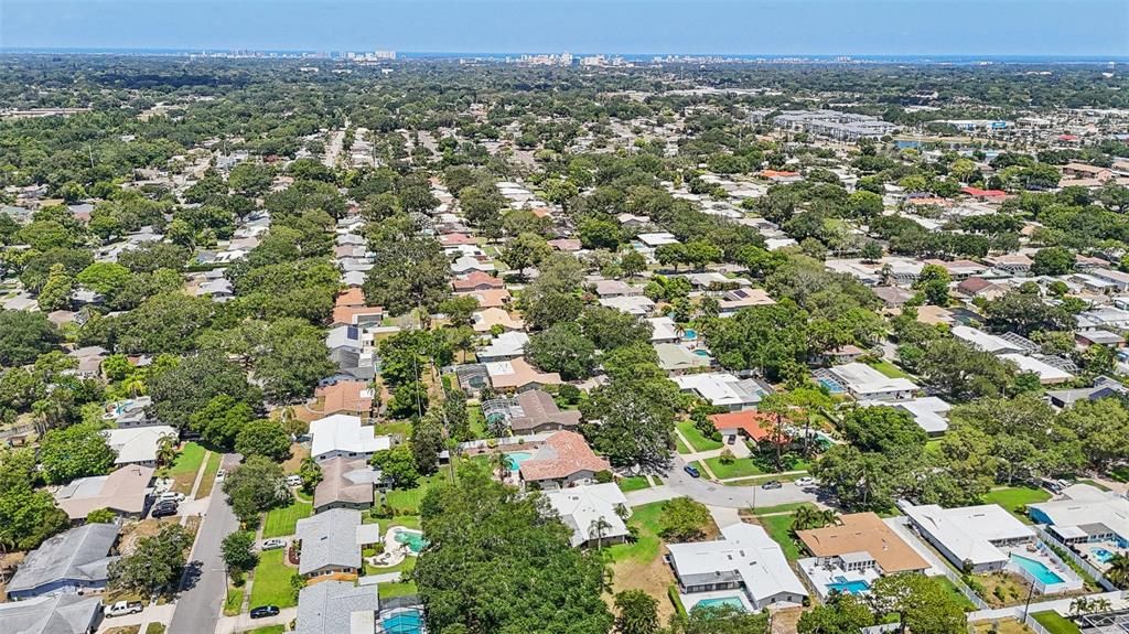 For Sale: $675,000 (4 beds, 2 baths, 2156 Square Feet)