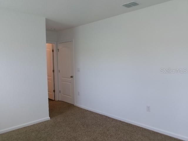 For Rent: $2,200 (4 beds, 2 baths, 1526 Square Feet)