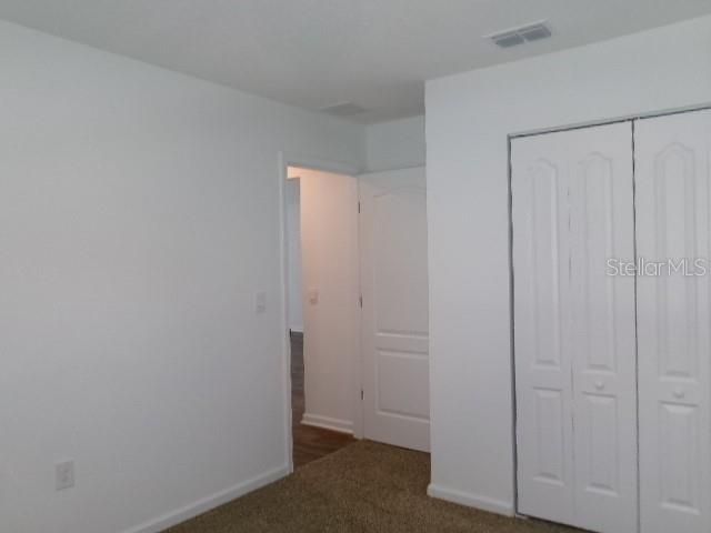 For Rent: $2,200 (4 beds, 2 baths, 1526 Square Feet)