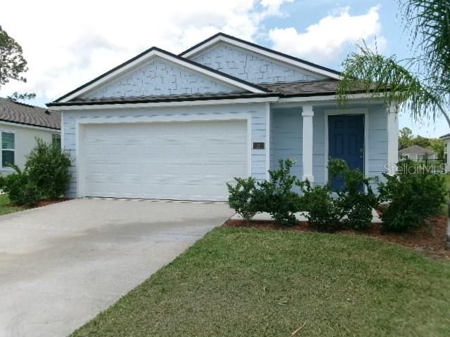 For Rent: $2,200 (4 beds, 2 baths, 1526 Square Feet)