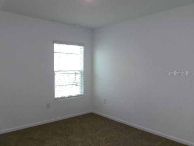 For Rent: $2,200 (4 beds, 2 baths, 1526 Square Feet)