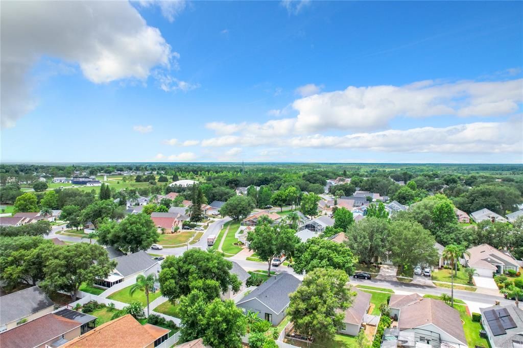 For Sale: $370,000 (3 beds, 2 baths, 1284 Square Feet)