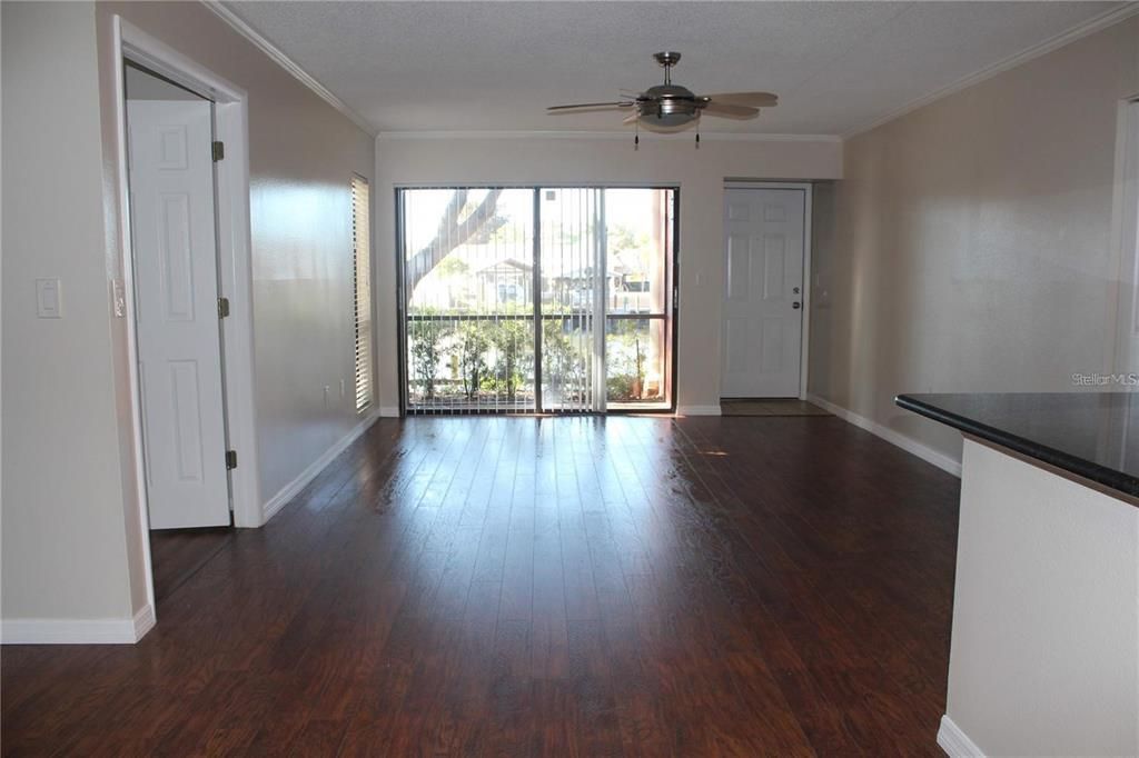 For Rent: $1,995 (2 beds, 2 baths, 1080 Square Feet)