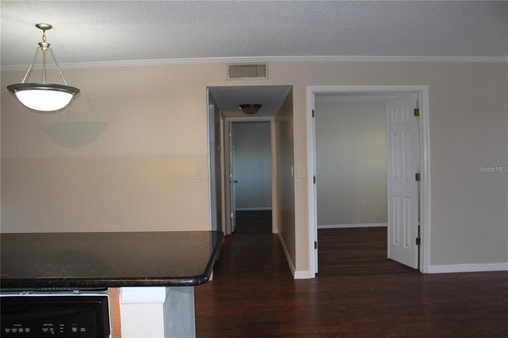 For Rent: $1,995 (2 beds, 2 baths, 1080 Square Feet)