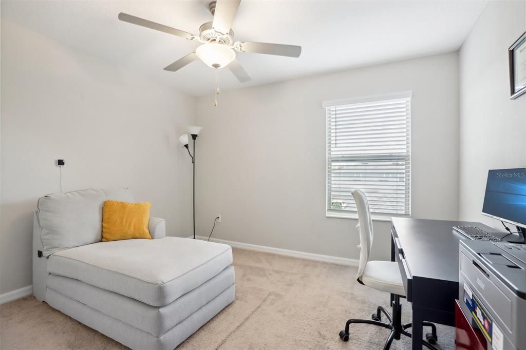 For Sale: $374,900 (3 beds, 2 baths, 1615 Square Feet)