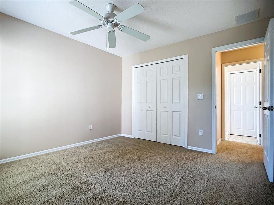 For Sale: $312,500 (3 beds, 2 baths, 1806 Square Feet)