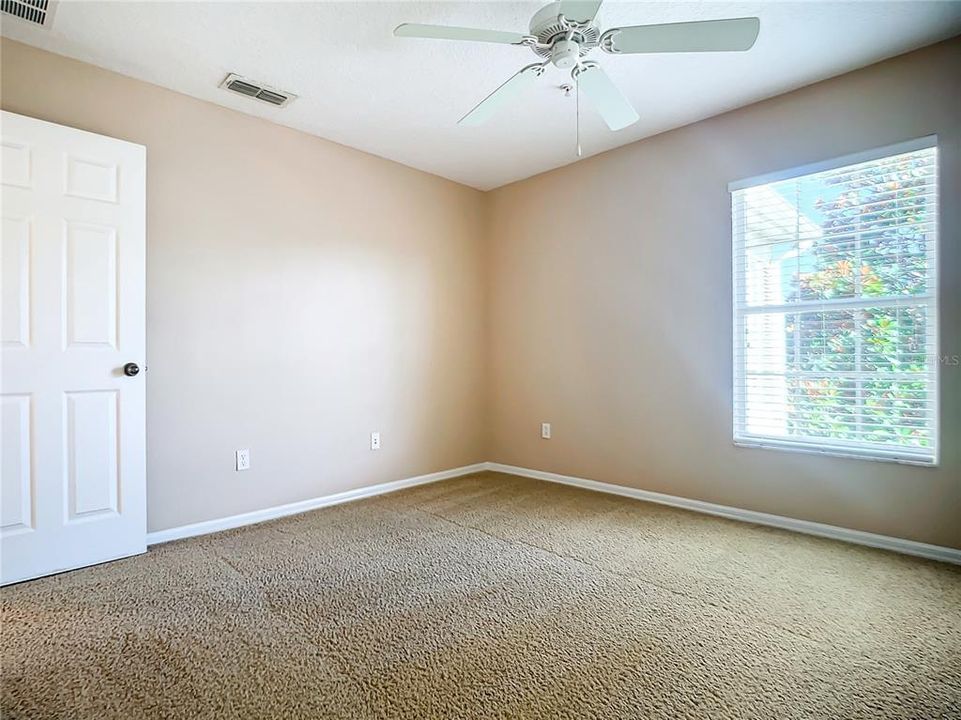 For Sale: $312,500 (3 beds, 2 baths, 1806 Square Feet)