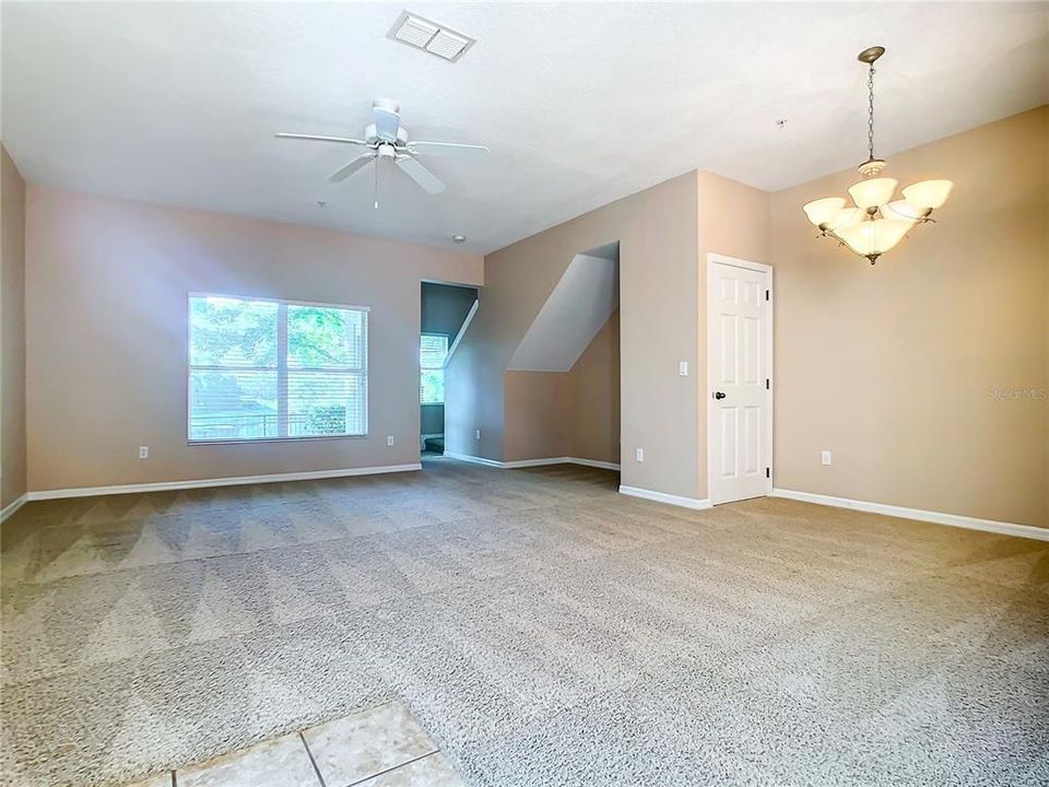 For Sale: $312,500 (3 beds, 2 baths, 1806 Square Feet)