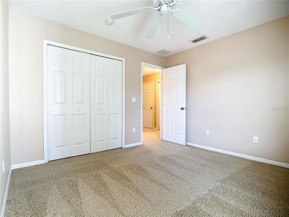 For Sale: $312,500 (3 beds, 2 baths, 1806 Square Feet)