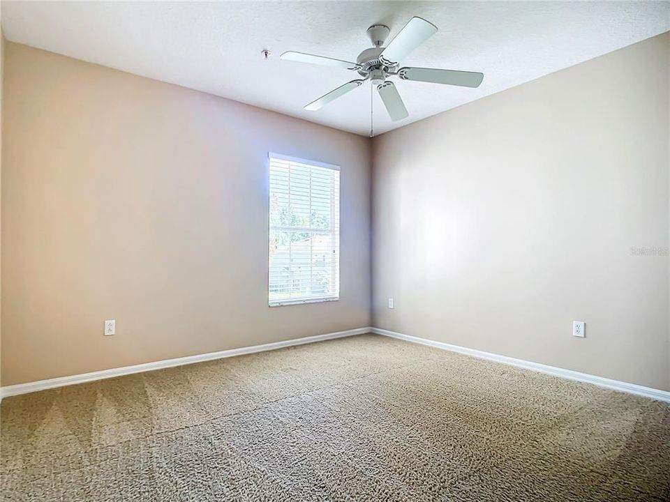 For Sale: $312,500 (3 beds, 2 baths, 1806 Square Feet)