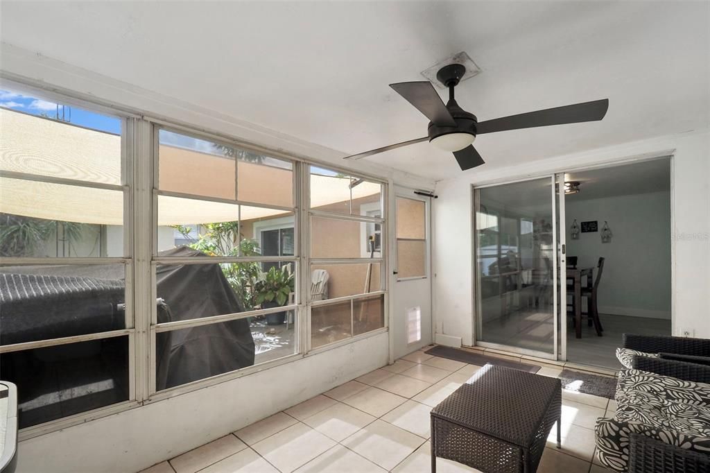 For Sale: $360,000 (3 beds, 2 baths, 1470 Square Feet)